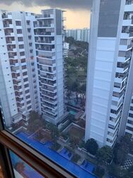 Vue 8 Residence (D18), Condominium #619838661